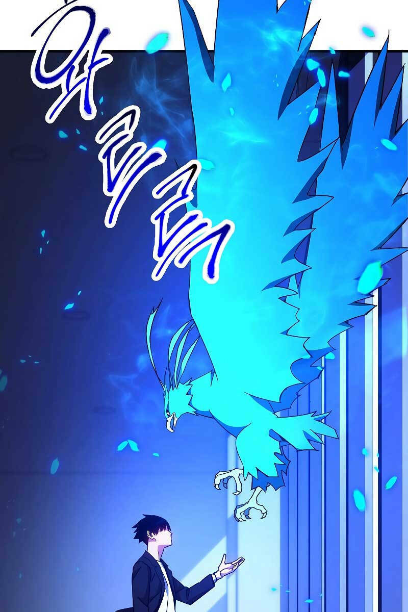 Anh Hùng Trở Lại - Chapter 55 - Page 117