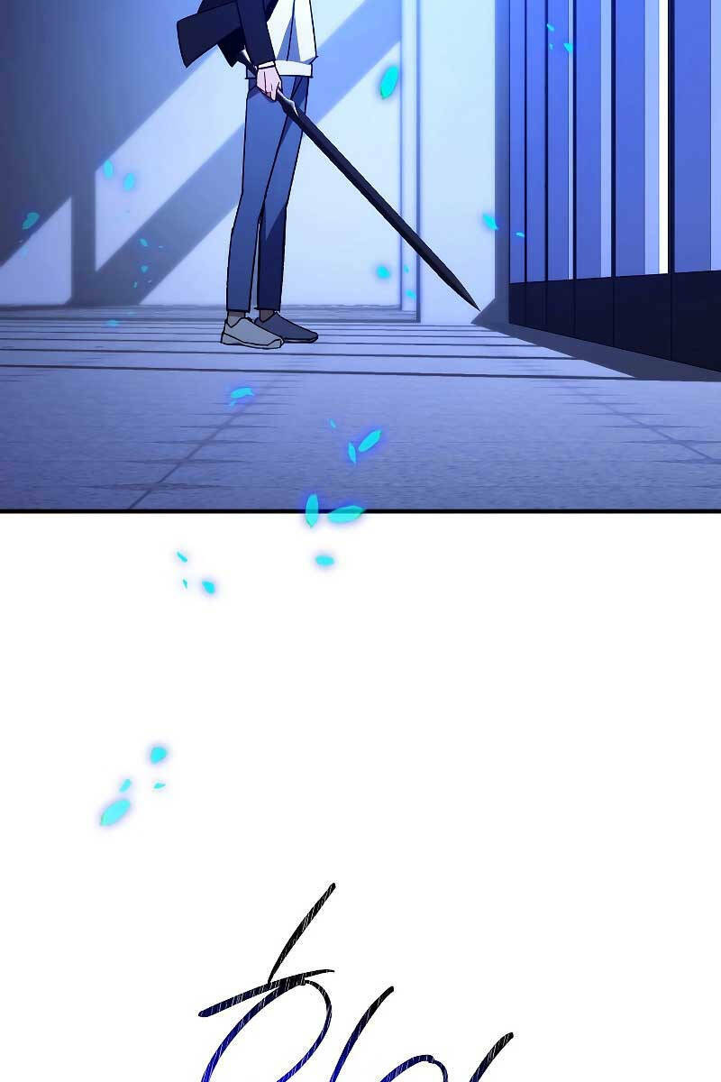 Anh Hùng Trở Lại - Chapter 55 - Page 118