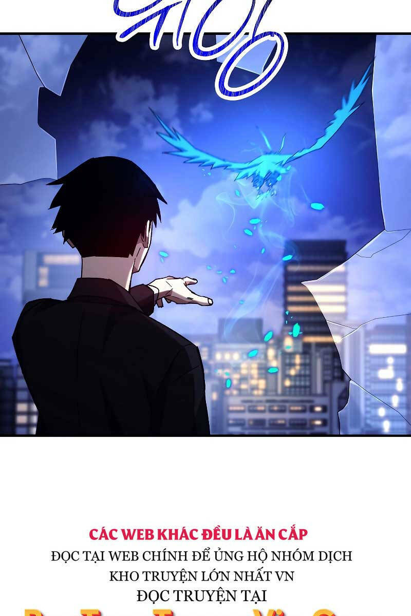 Anh Hùng Trở Lại - Chapter 55 - Page 119