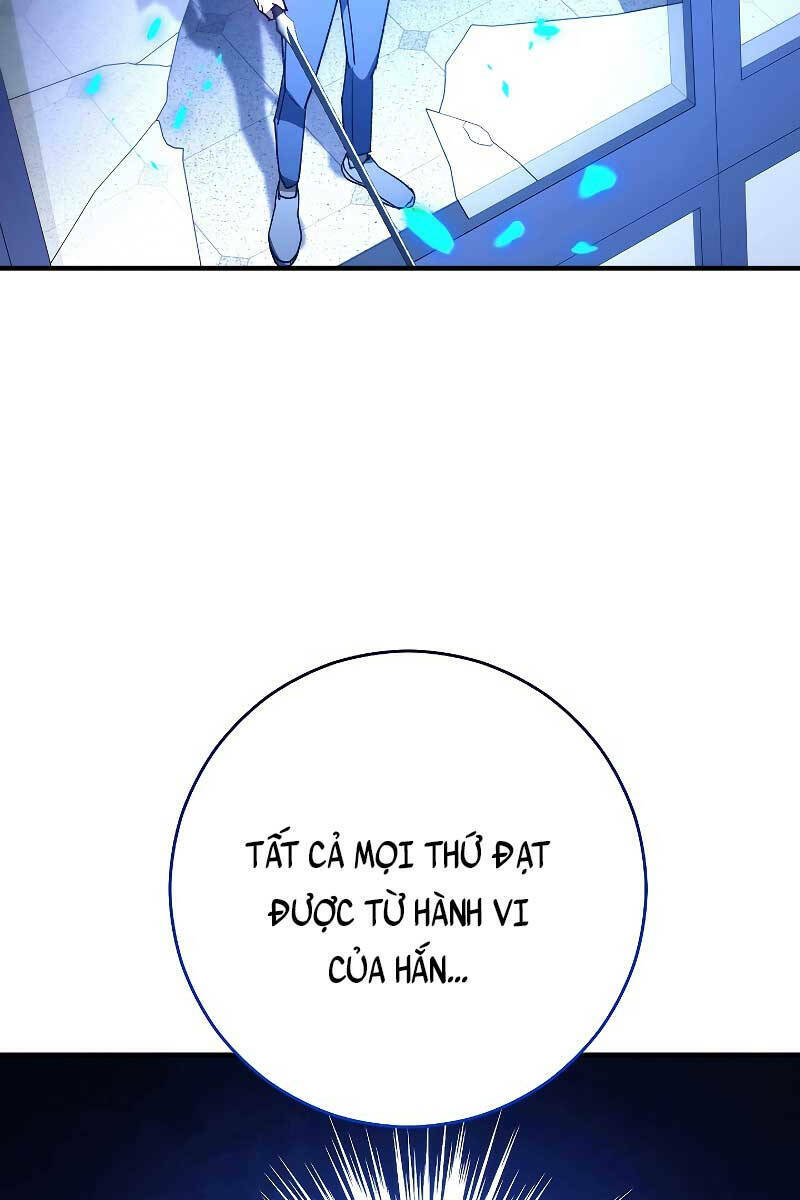 Anh Hùng Trở Lại - Chapter 55 - Page 121