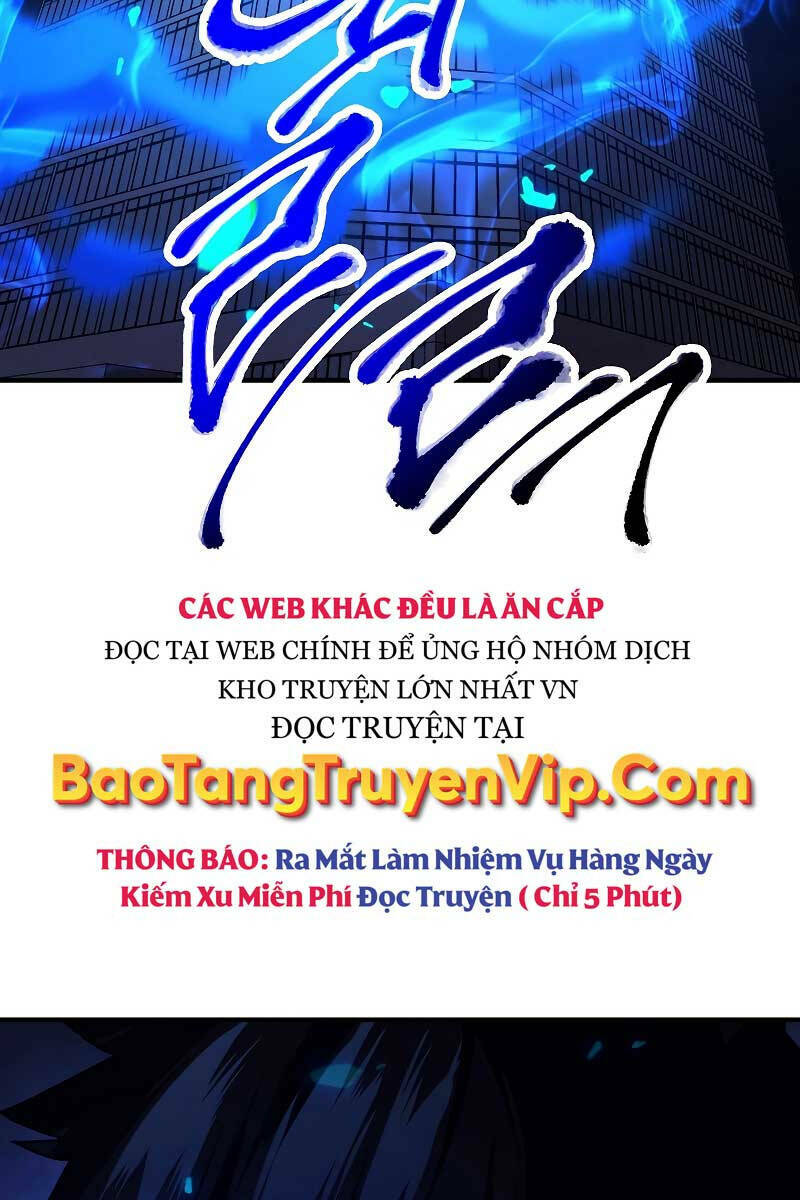 Anh Hùng Trở Lại - Chapter 55 - Page 123