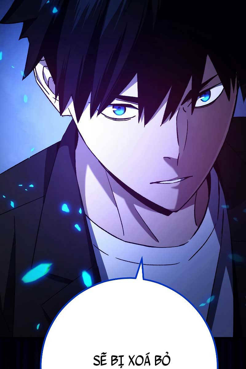 Anh Hùng Trở Lại - Chapter 55 - Page 124