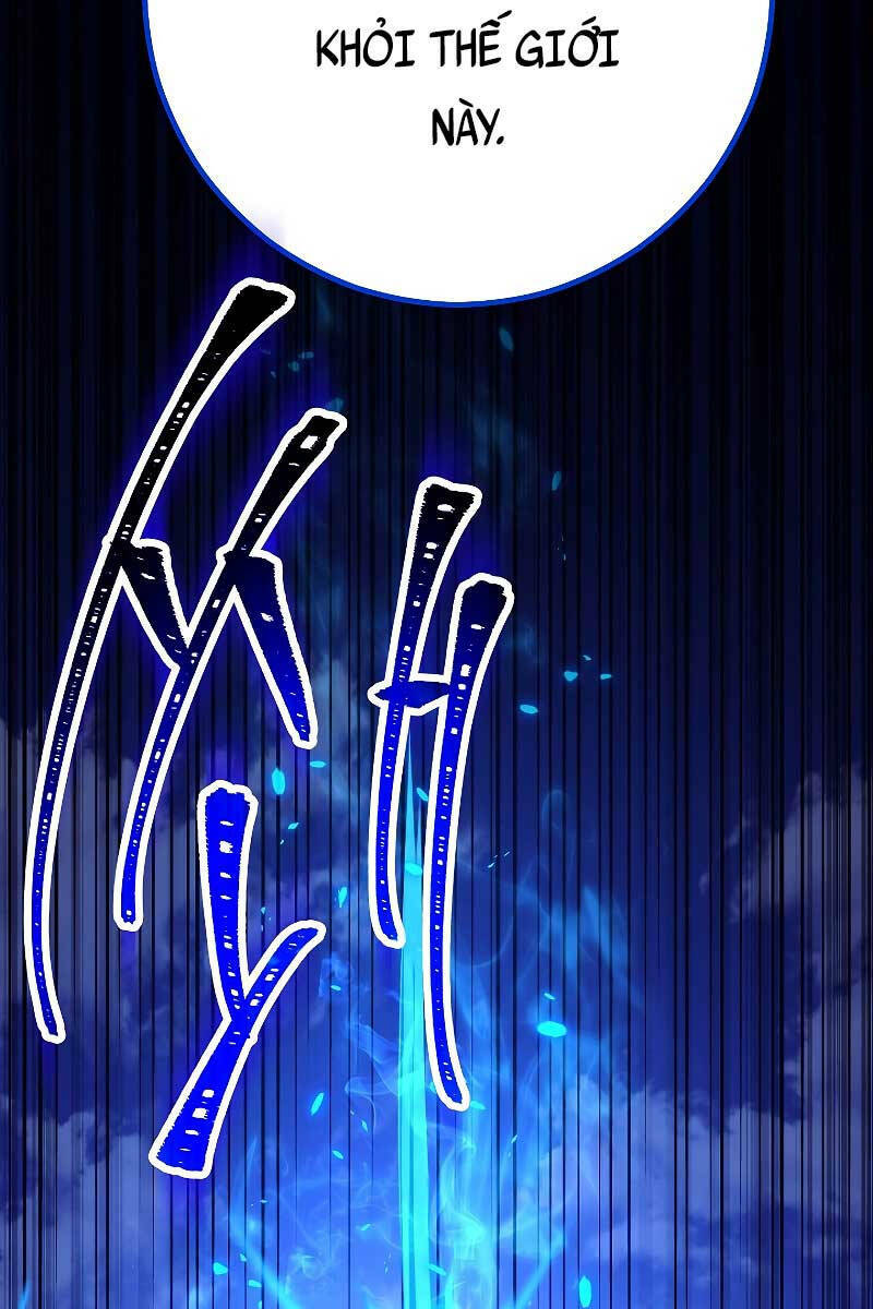 Anh Hùng Trở Lại - Chapter 55 - Page 125