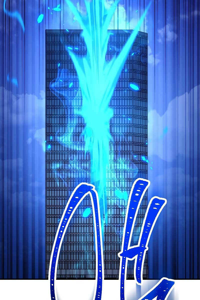 Anh Hùng Trở Lại - Chapter 55 - Page 126