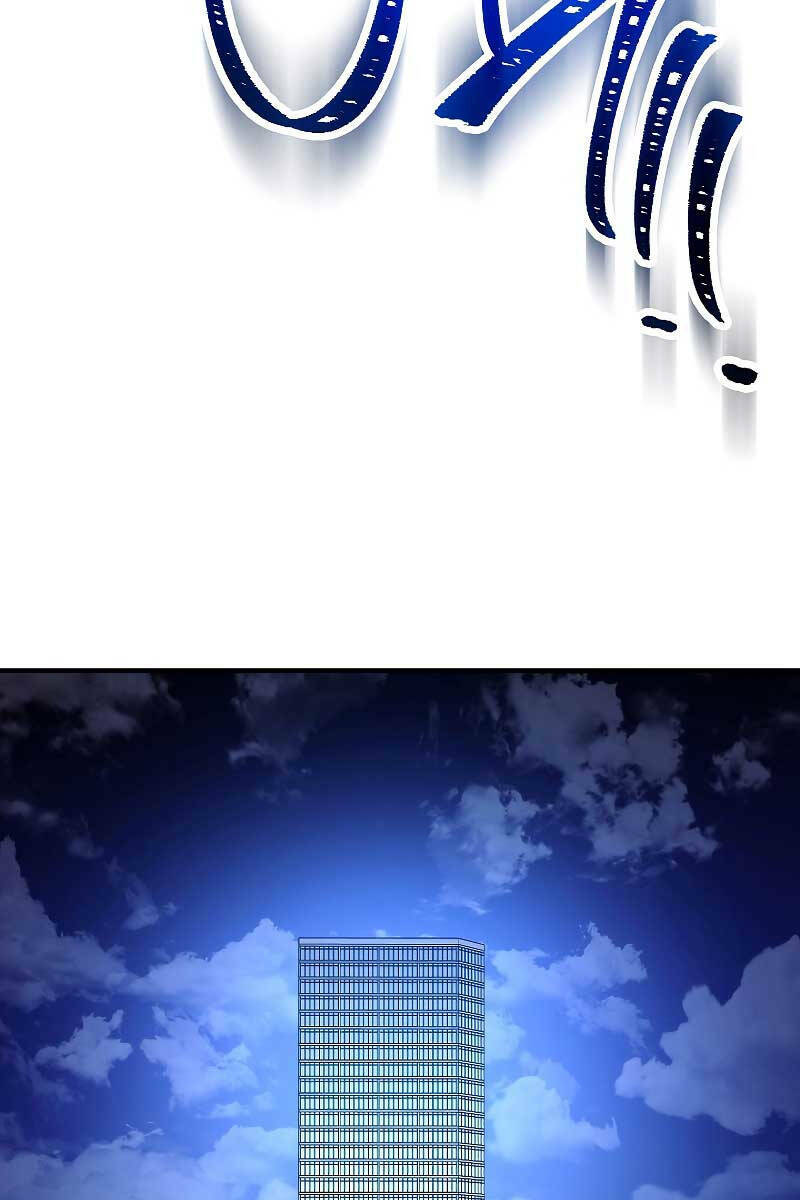 Anh Hùng Trở Lại - Chapter 55 - Page 127