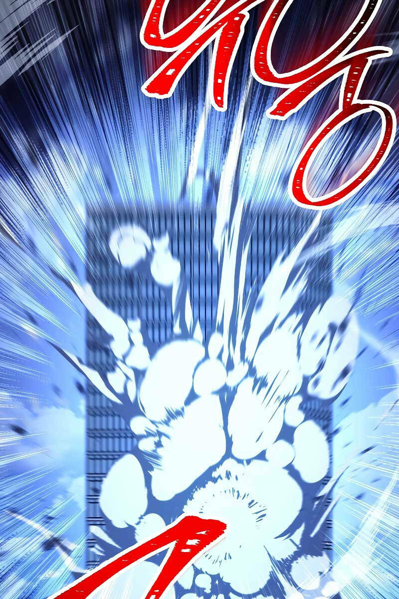 Anh Hùng Trở Lại - Chapter 55 - Page 129