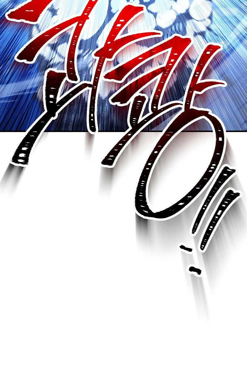 Anh Hùng Trở Lại - Chapter 55 - Page 130