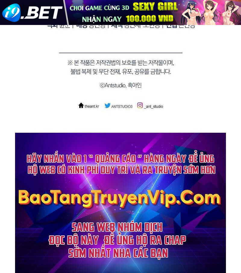 Anh Hùng Trở Lại - Chapter 55 - Page 132