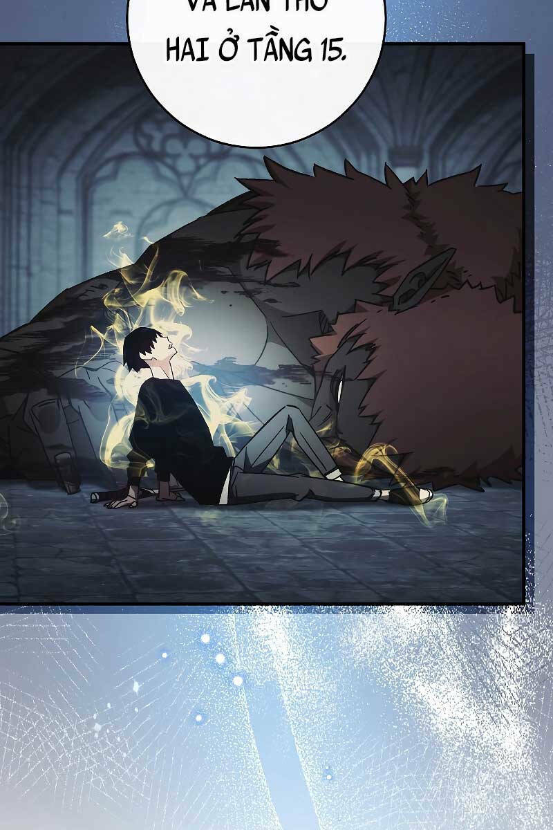 Anh Hùng Trở Lại - Chapter 55 - Page 14