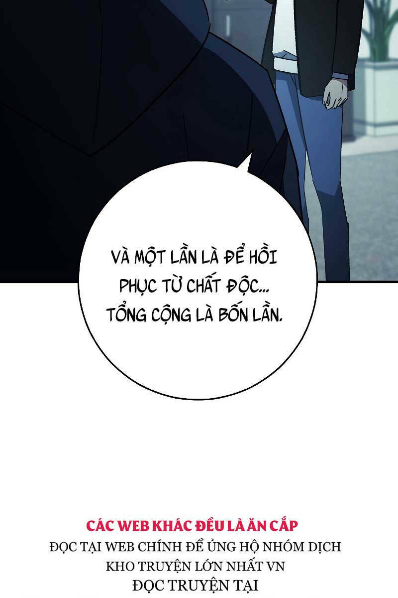 Anh Hùng Trở Lại - Chapter 55 - Page 16