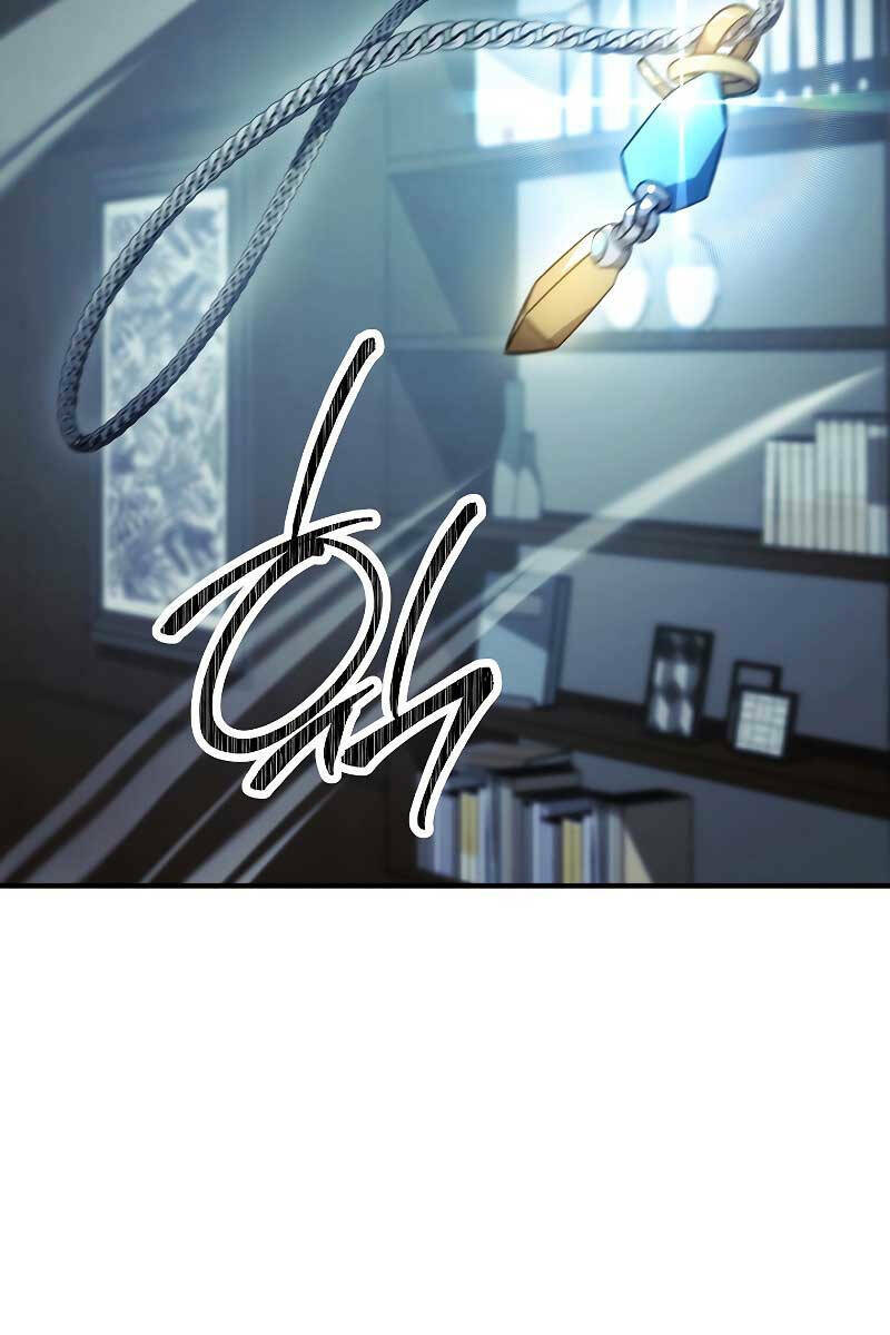 Anh Hùng Trở Lại - Chapter 55 - Page 18