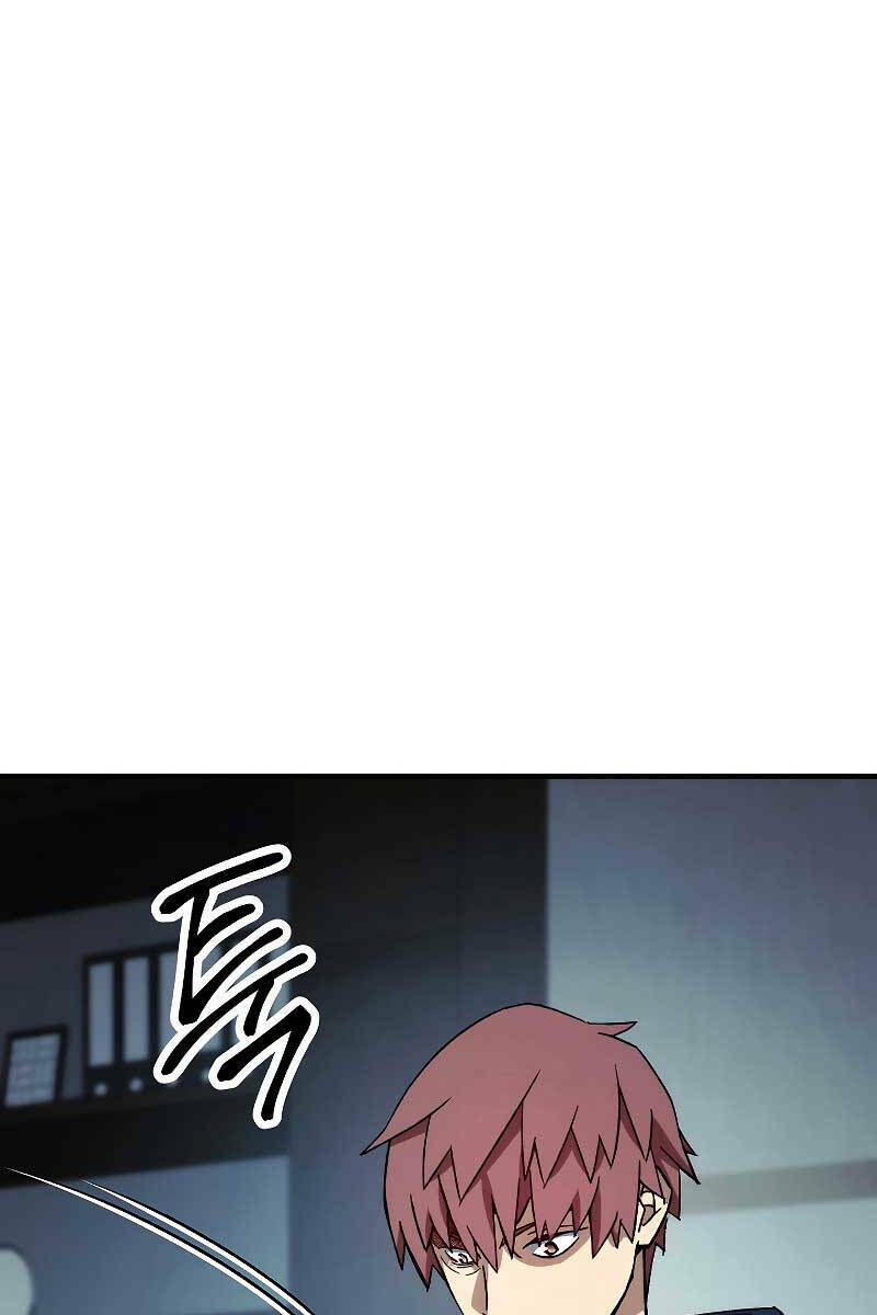 Anh Hùng Trở Lại - Chapter 55 - Page 19