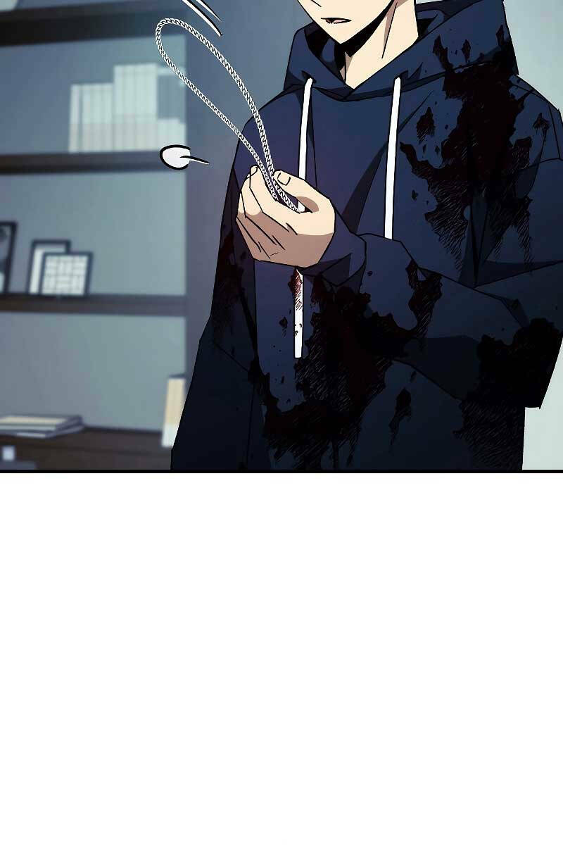 Anh Hùng Trở Lại - Chapter 55 - Page 20