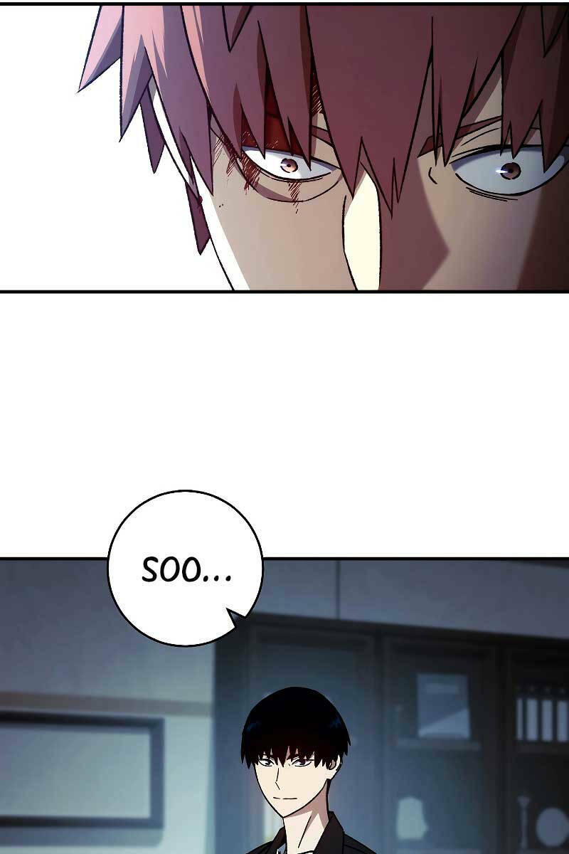 Anh Hùng Trở Lại - Chapter 55 - Page 21