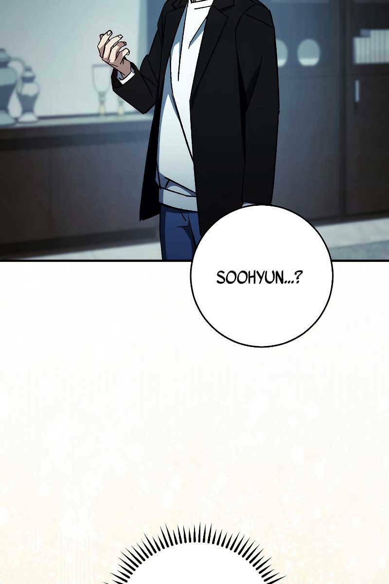 Anh Hùng Trở Lại - Chapter 55 - Page 22