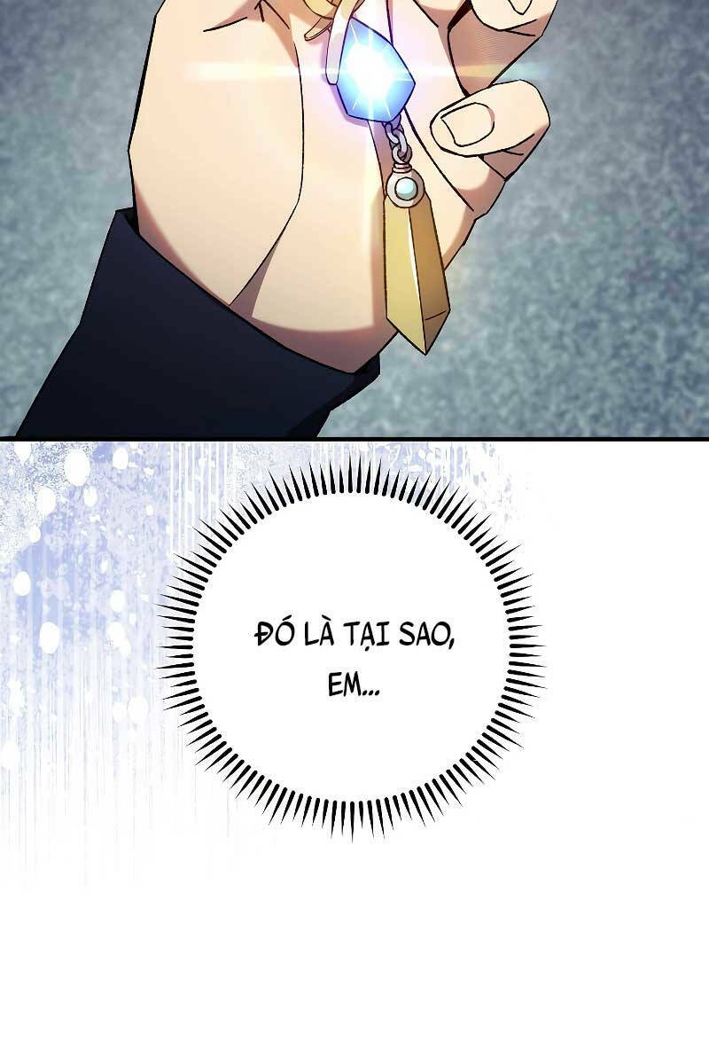 Anh Hùng Trở Lại - Chapter 55 - Page 24