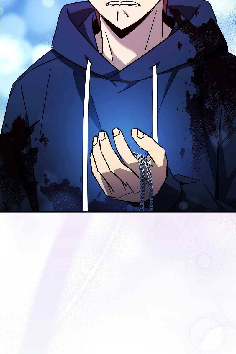 Anh Hùng Trở Lại - Chapter 55 - Page 28