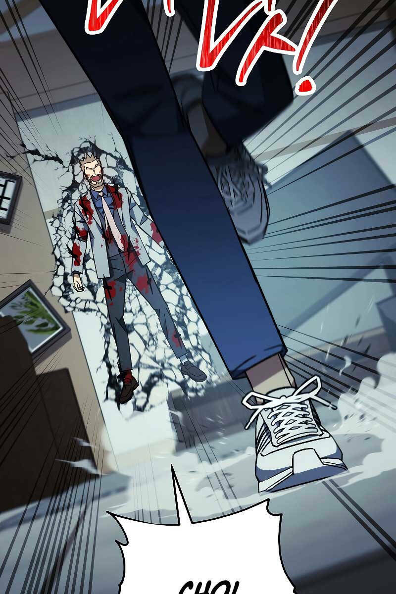 Anh Hùng Trở Lại - Chapter 55 - Page 31