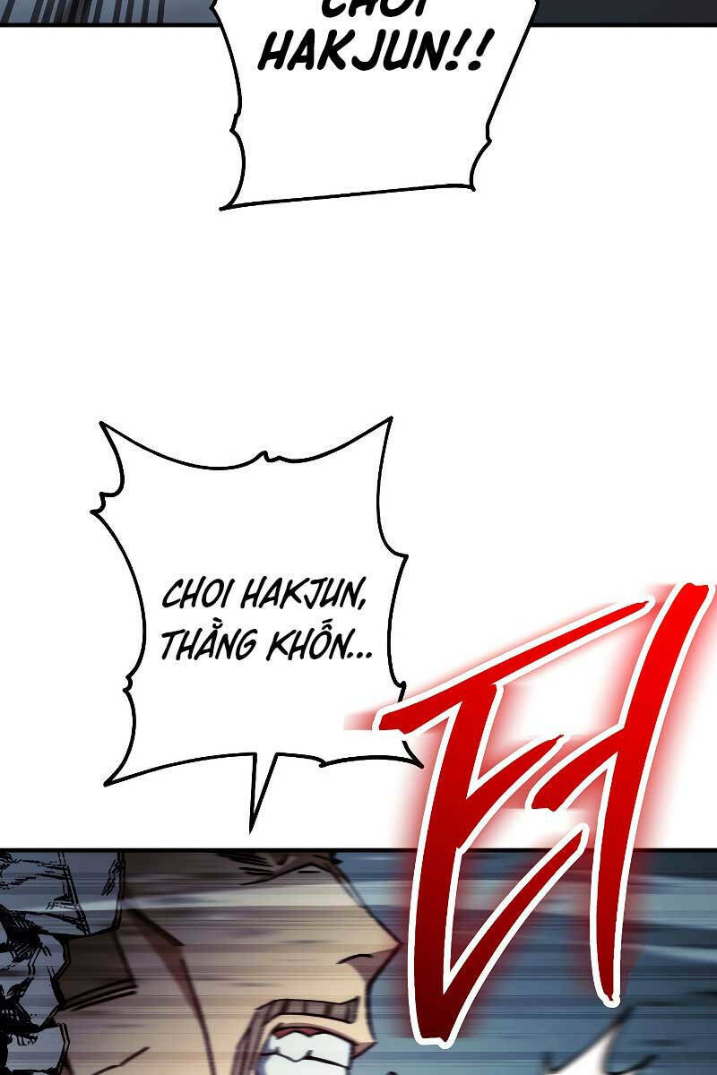 Anh Hùng Trở Lại - Chapter 55 - Page 32