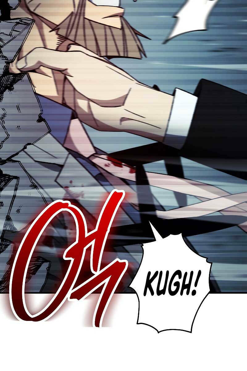 Anh Hùng Trở Lại - Chapter 55 - Page 33