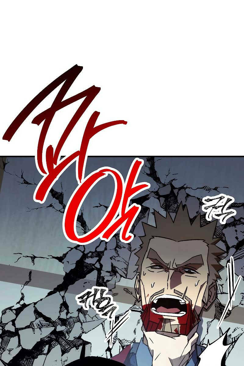 Anh Hùng Trở Lại - Chapter 55 - Page 34