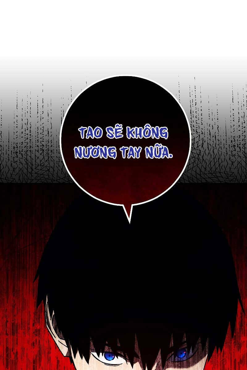 Anh Hùng Trở Lại - Chapter 55 - Page 36