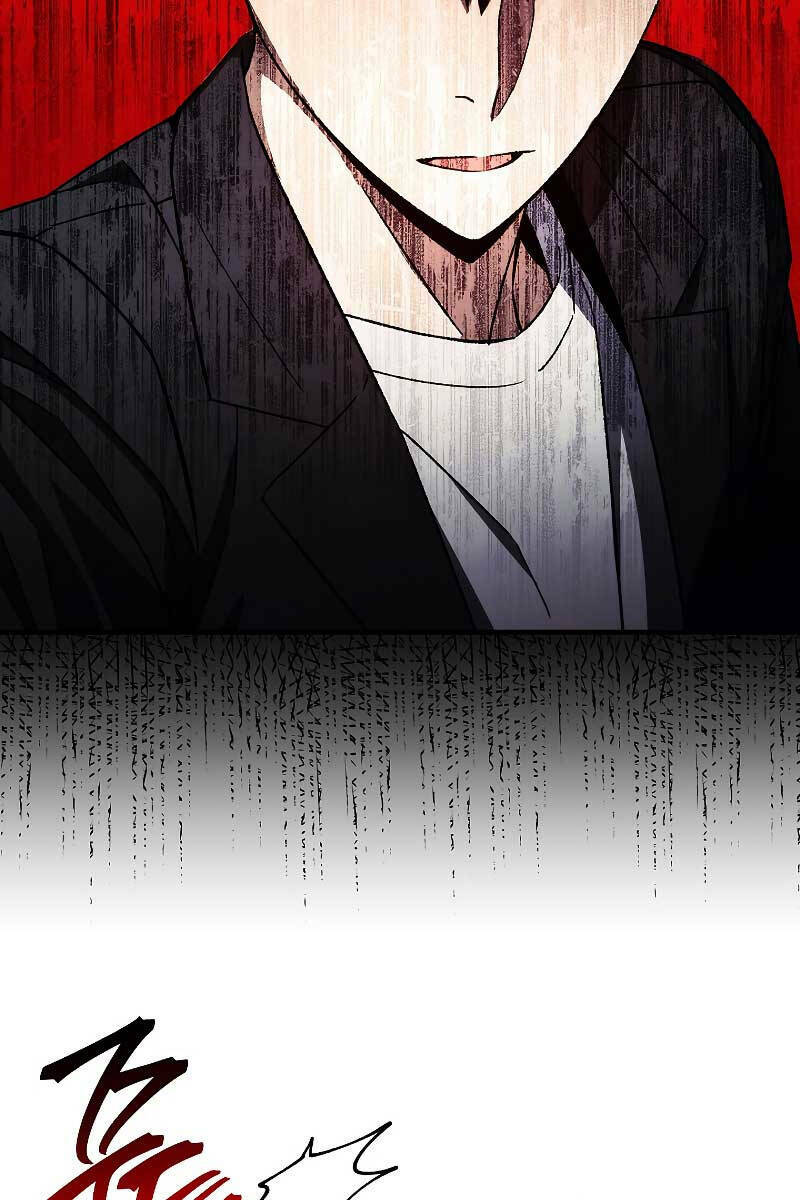 Anh Hùng Trở Lại - Chapter 55 - Page 37