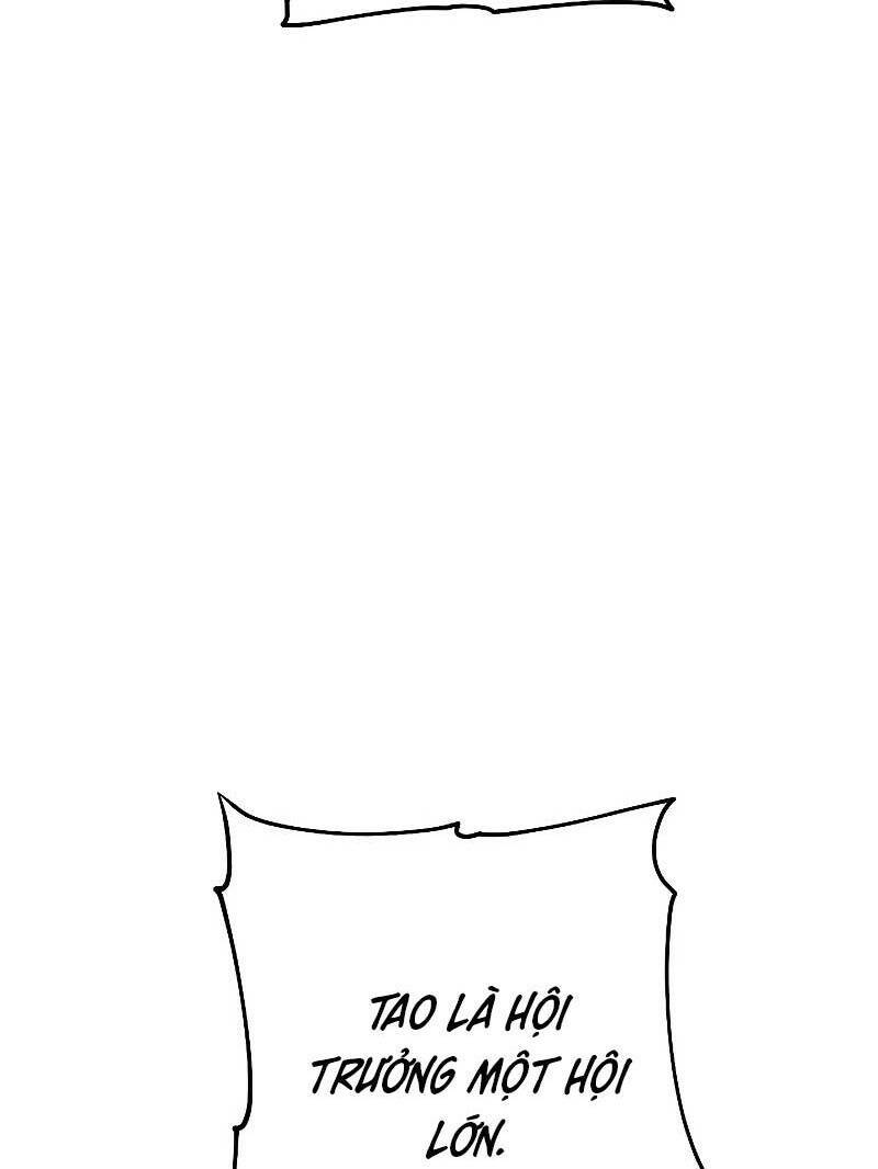 Anh Hùng Trở Lại - Chapter 55 - Page 39