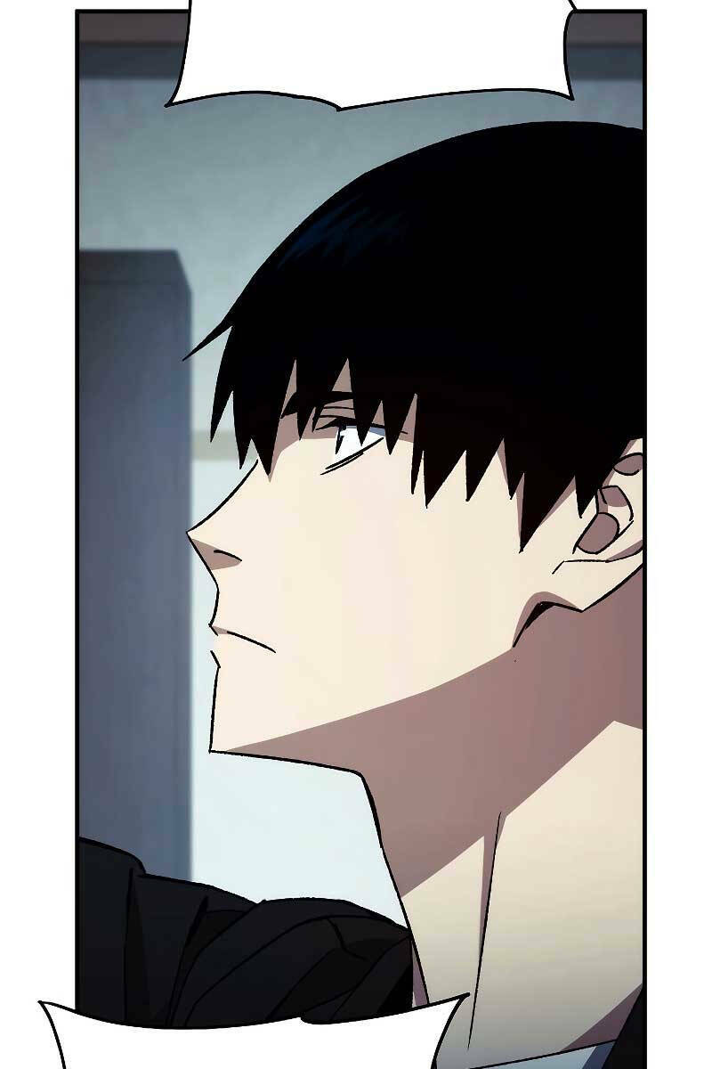 Anh Hùng Trở Lại - Chapter 55 - Page 40