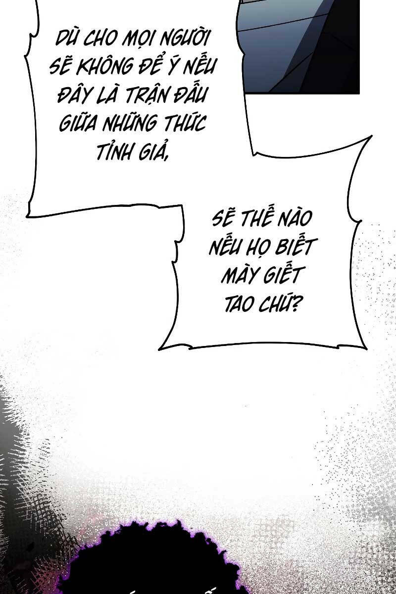 Anh Hùng Trở Lại - Chapter 55 - Page 41