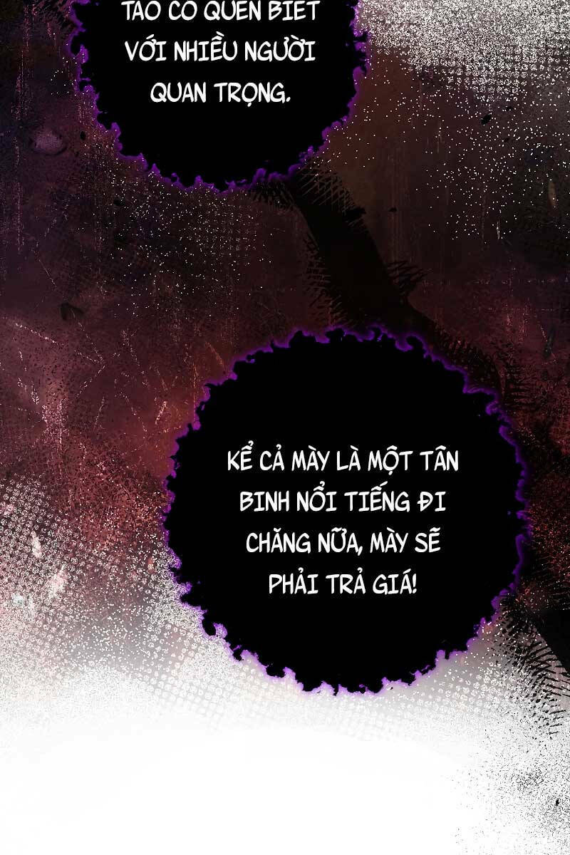 Anh Hùng Trở Lại - Chapter 55 - Page 42