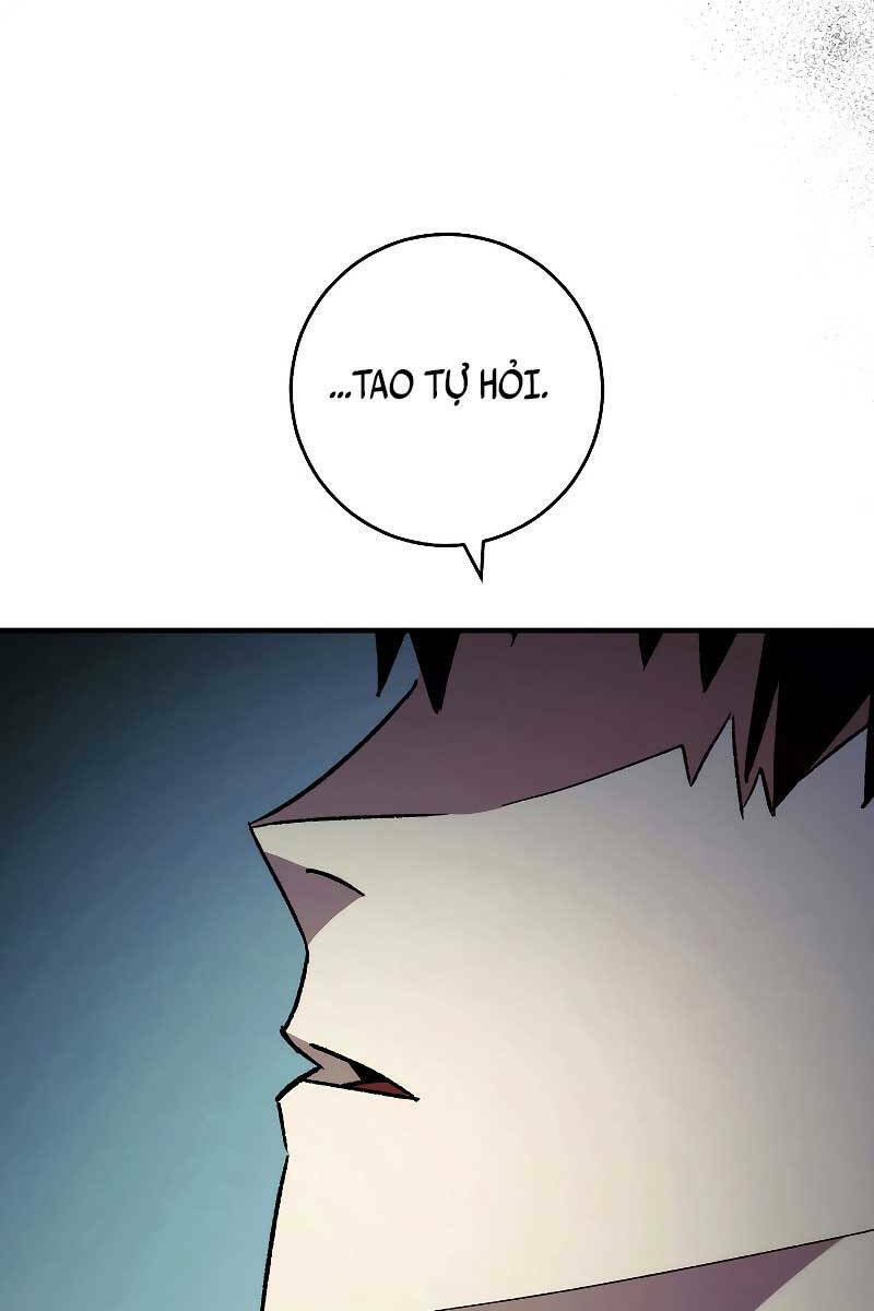 Anh Hùng Trở Lại - Chapter 55 - Page 43