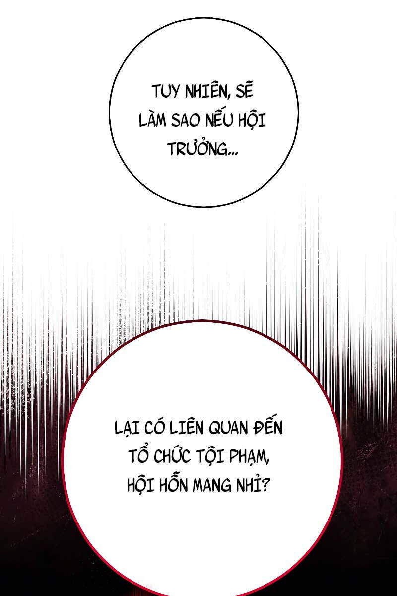Anh Hùng Trở Lại - Chapter 55 - Page 45