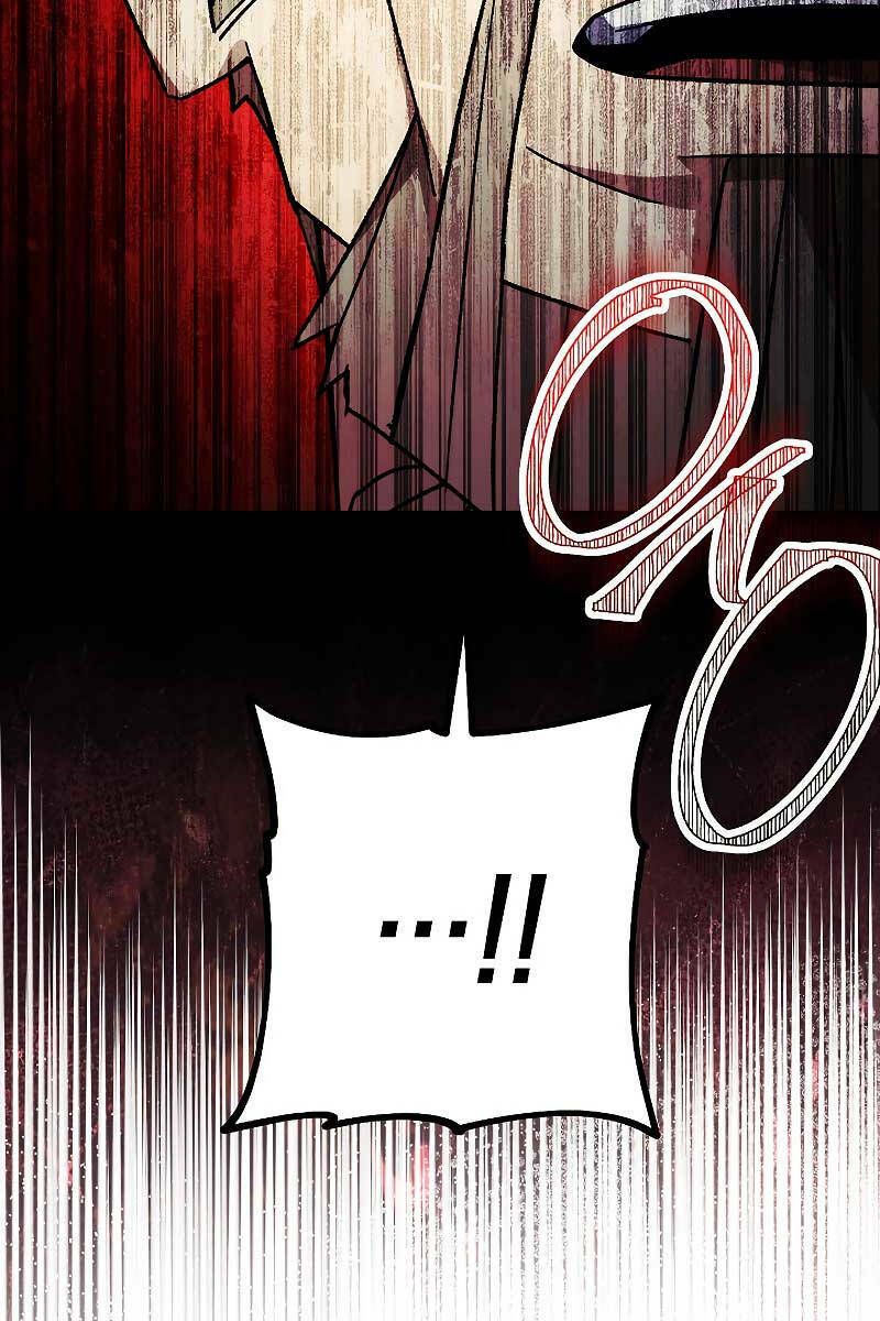 Anh Hùng Trở Lại - Chapter 55 - Page 47