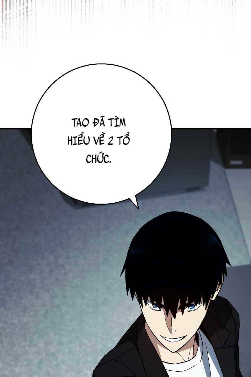 Anh Hùng Trở Lại - Chapter 55 - Page 48