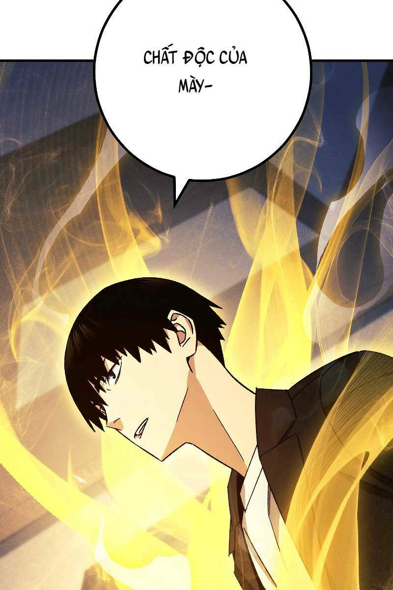 Anh Hùng Trở Lại - Chapter 55 - Page 4