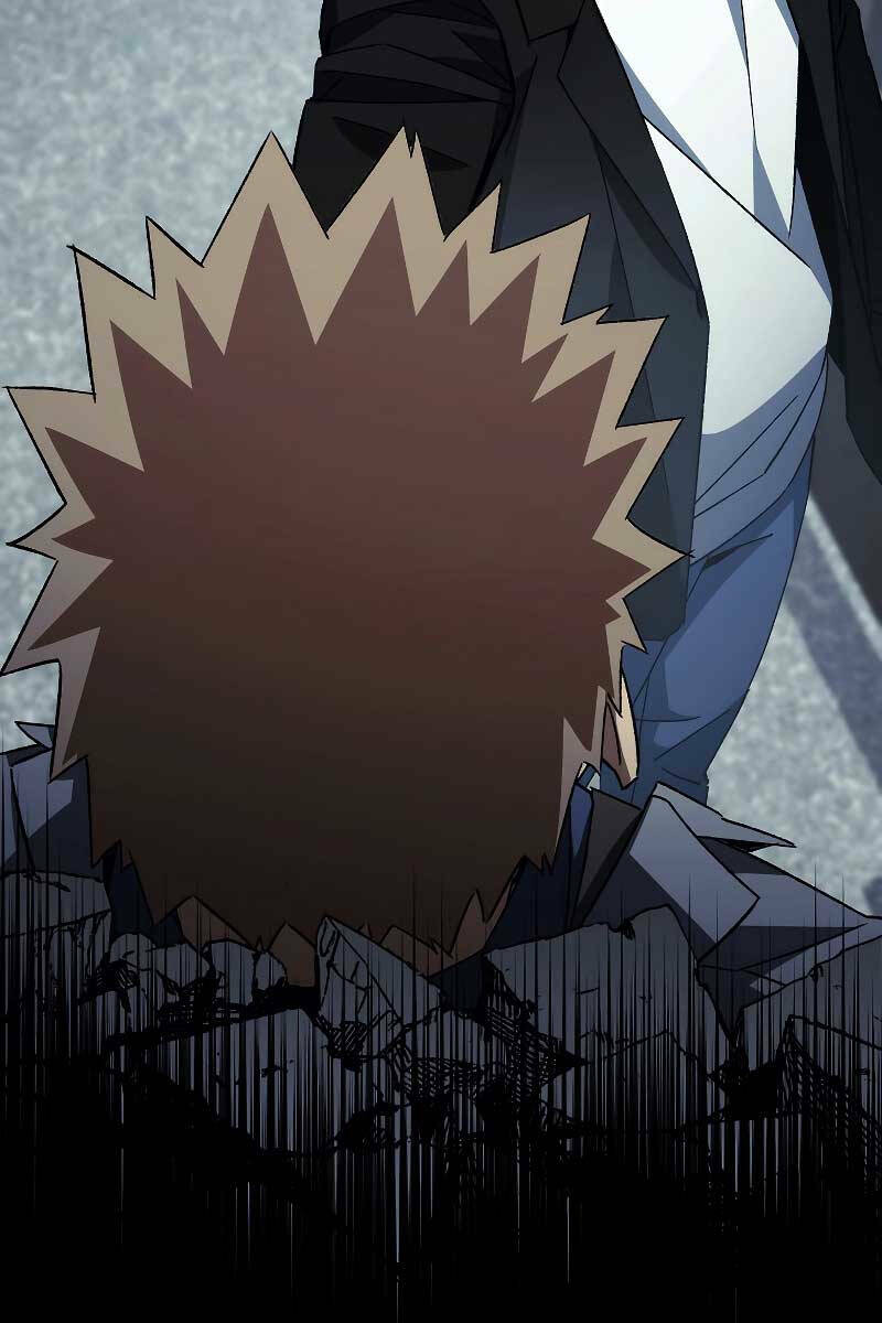 Anh Hùng Trở Lại - Chapter 55 - Page 49