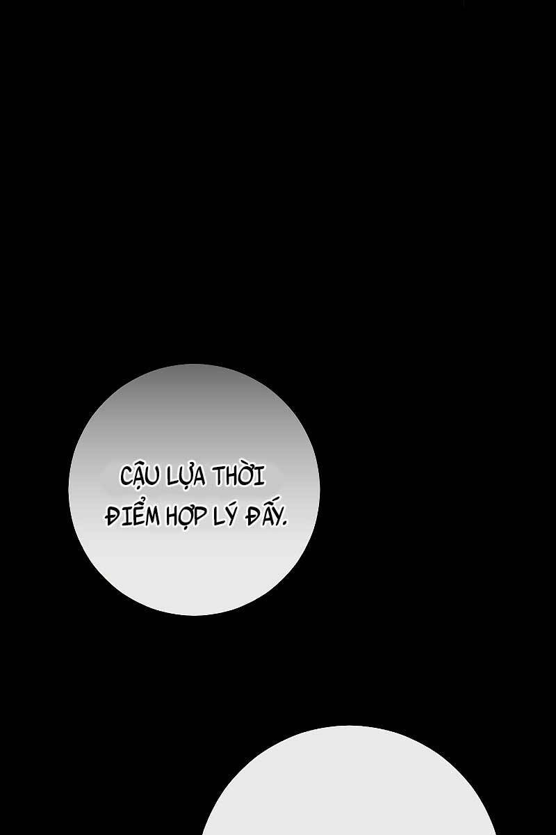 Anh Hùng Trở Lại - Chapter 55 - Page 50