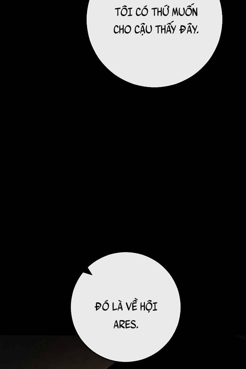 Anh Hùng Trở Lại - Chapter 55 - Page 51