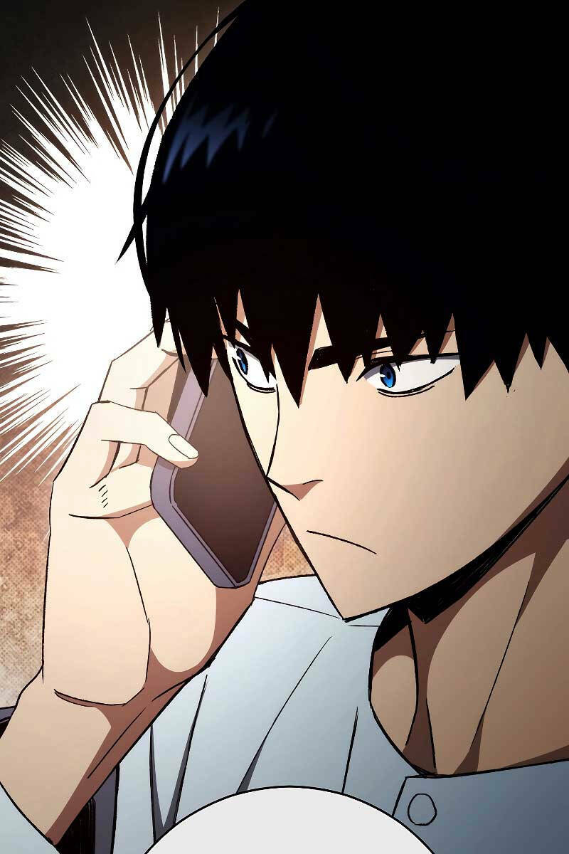 Anh Hùng Trở Lại - Chapter 55 - Page 52