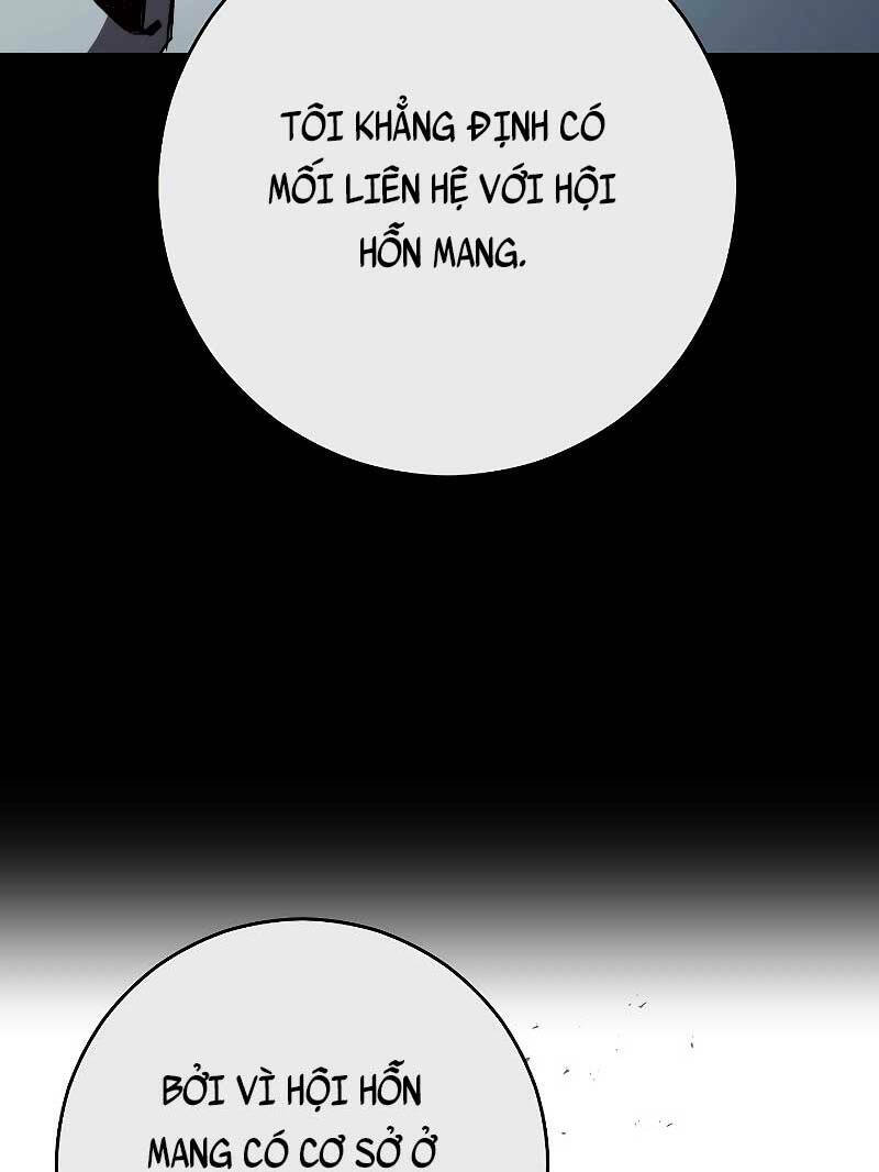 Anh Hùng Trở Lại - Chapter 55 - Page 53