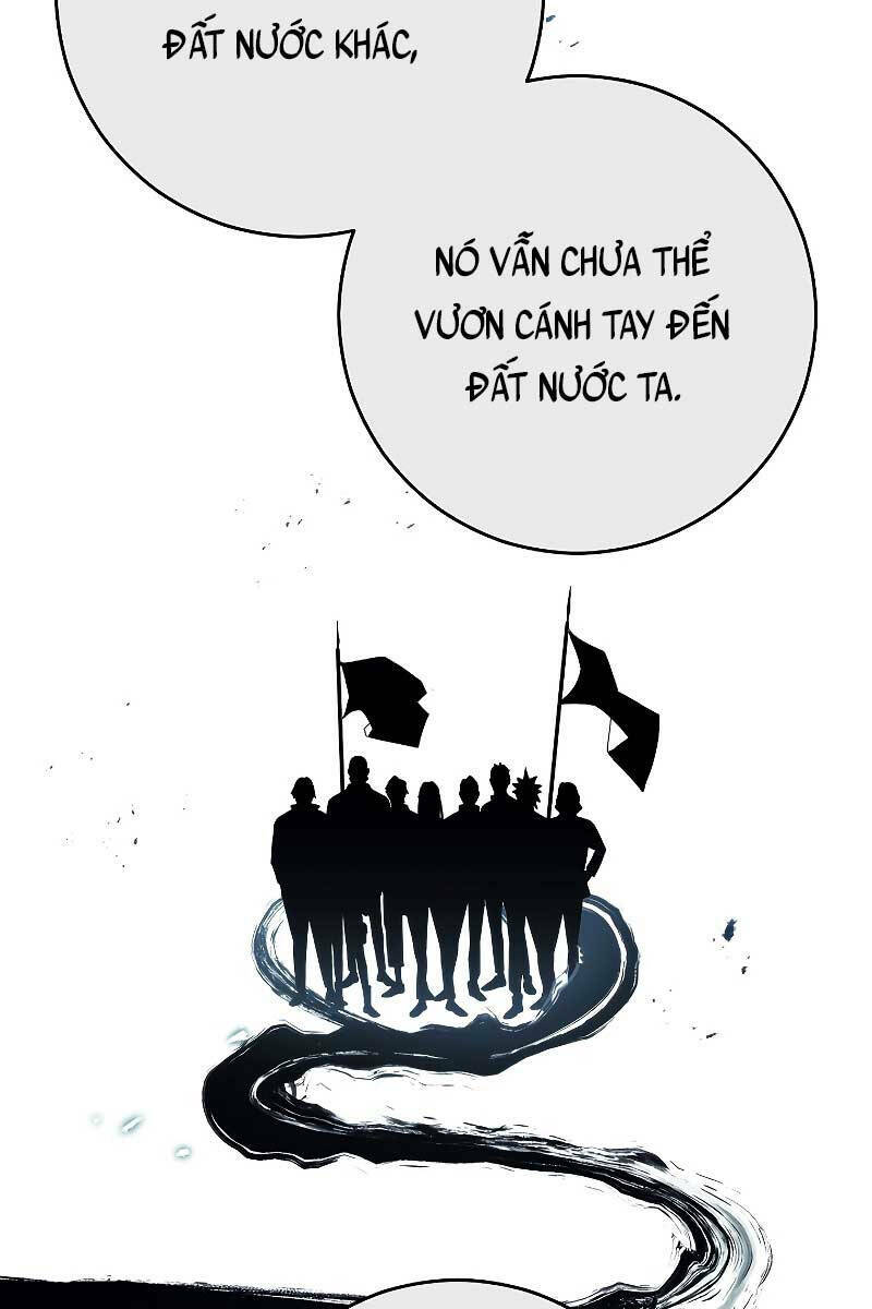 Anh Hùng Trở Lại - Chapter 55 - Page 54