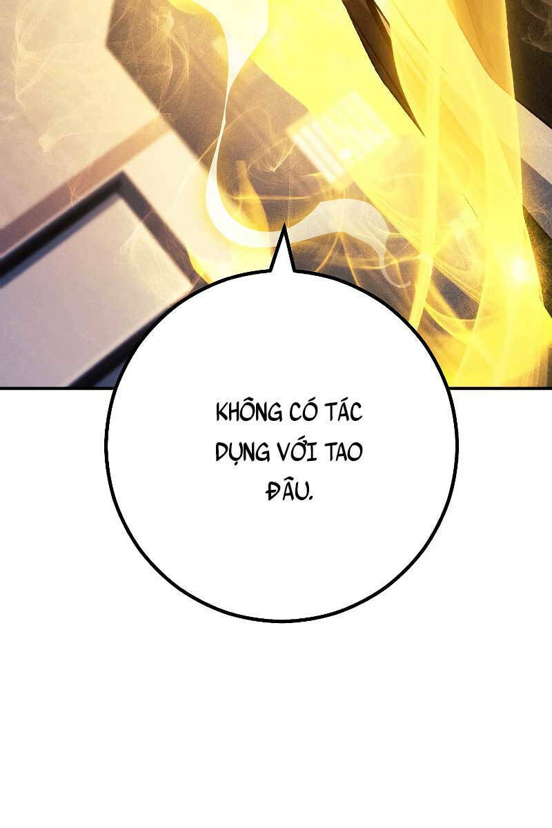 Anh Hùng Trở Lại - Chapter 55 - Page 5