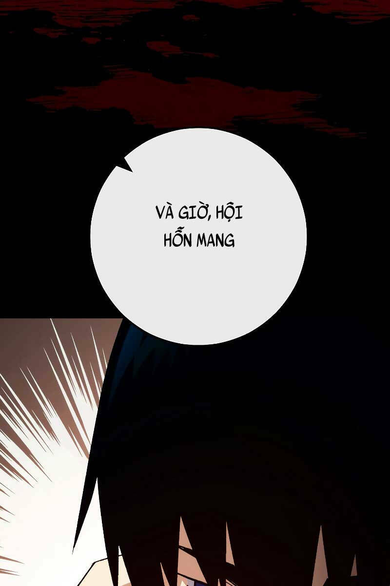 Anh Hùng Trở Lại - Chapter 55 - Page 59