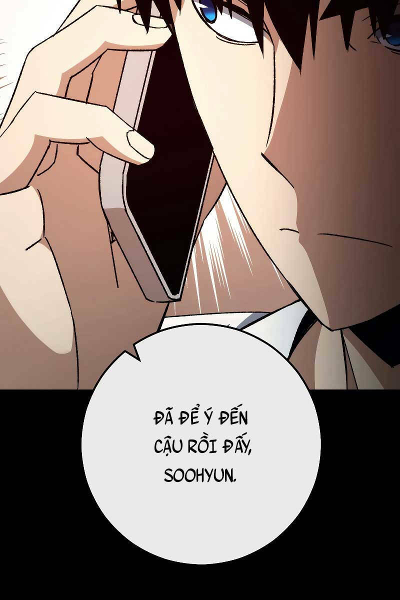 Anh Hùng Trở Lại - Chapter 55 - Page 60