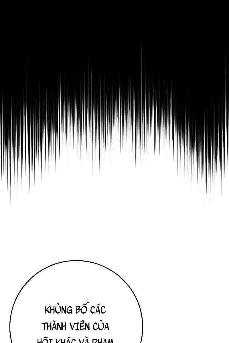 Anh Hùng Trở Lại - Chapter 55 - Page 61