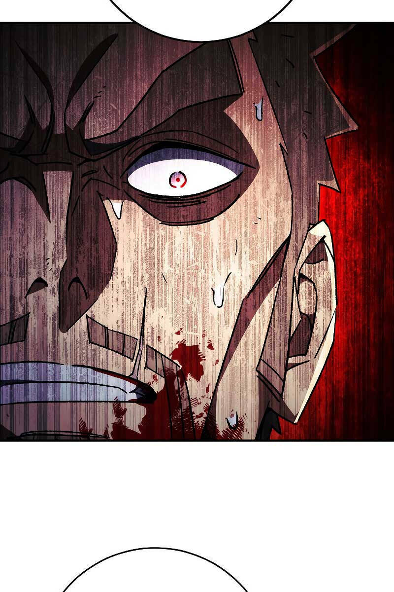 Anh Hùng Trở Lại - Chapter 55 - Page 64