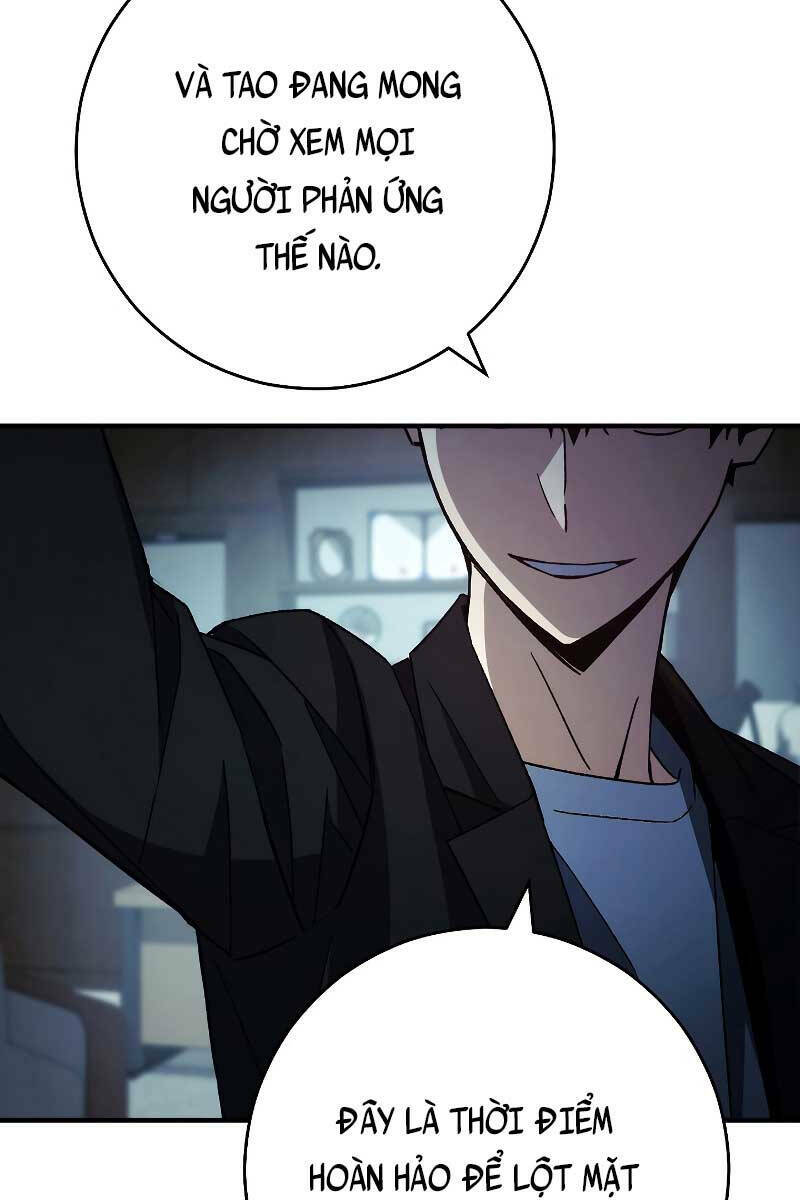 Anh Hùng Trở Lại - Chapter 55 - Page 65