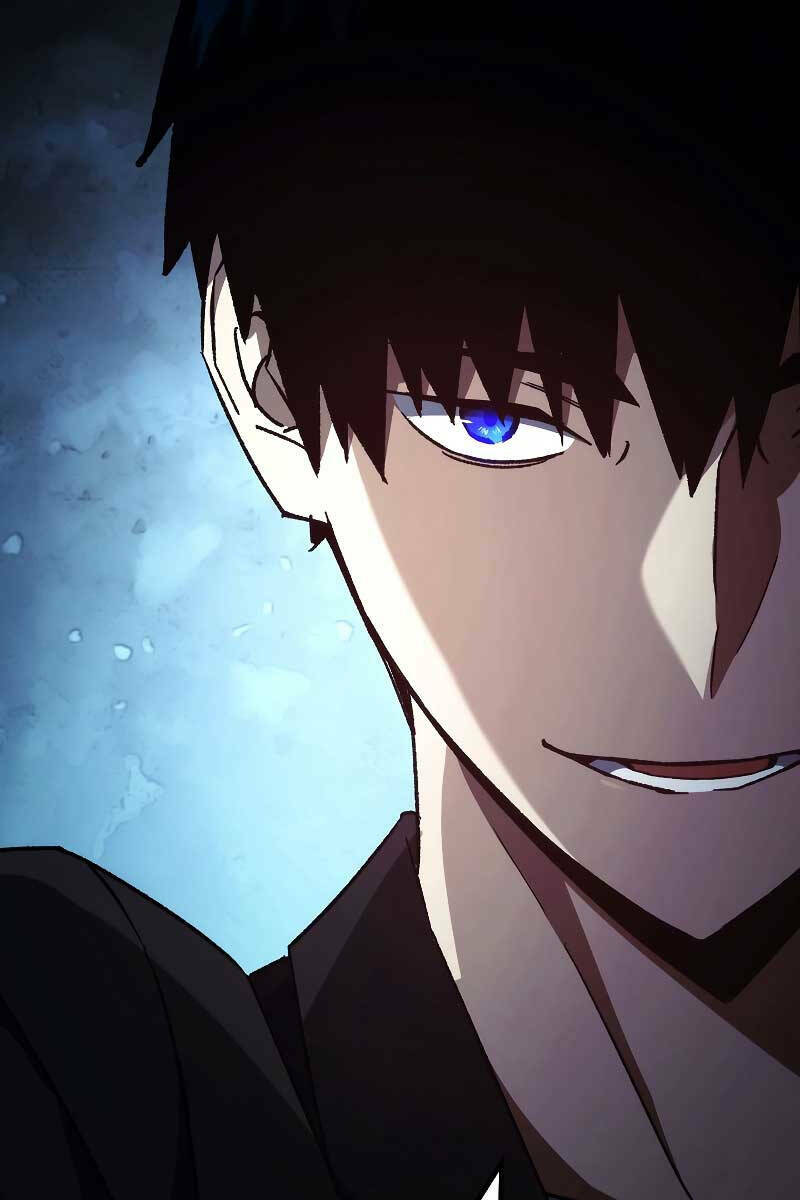 Anh Hùng Trở Lại - Chapter 55 - Page 67