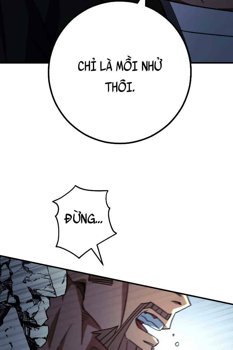 Anh Hùng Trở Lại - Chapter 55 - Page 68